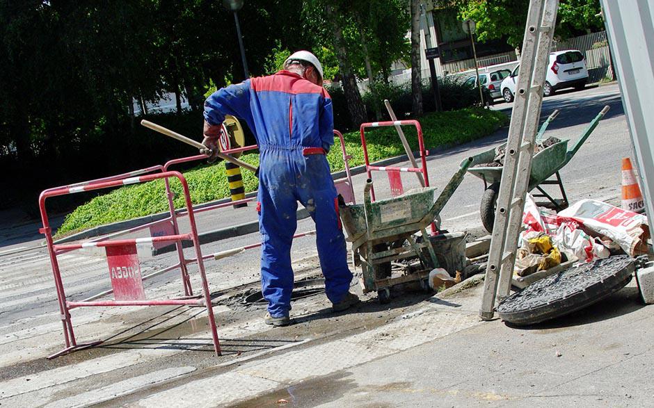 prix dégorgement canalisation Rosny-sous-Bois