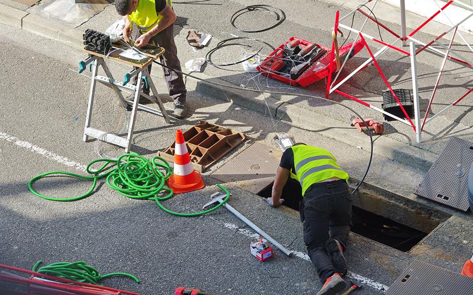 prix dégorgement canalisation Paris 4